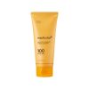 medicube - Kojic Acid Turmeric Toning Cleanser